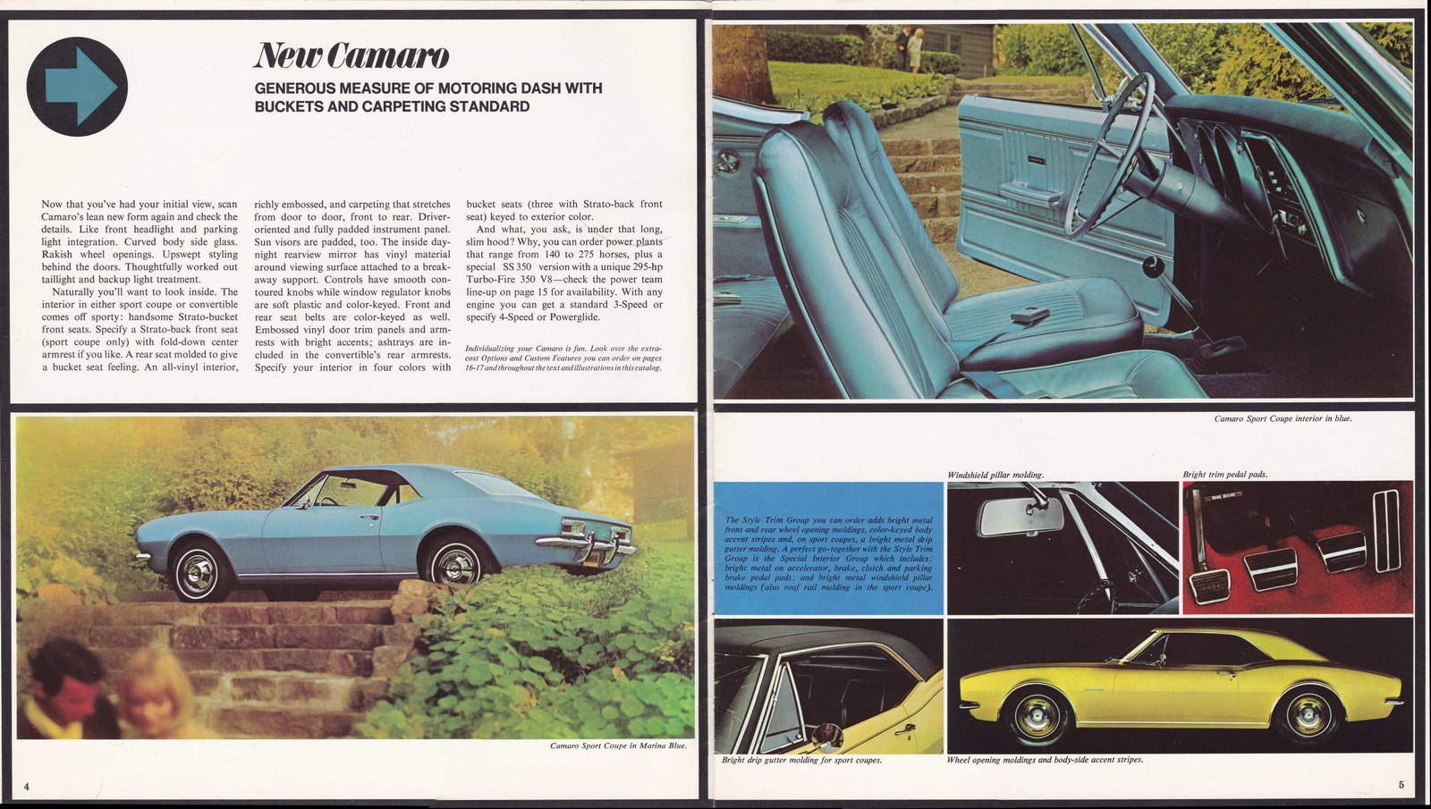 n_1967 Chevrolet Camaro (Cdn)-04-05.jpg